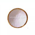 Asam L-Mattic Powder Kristal